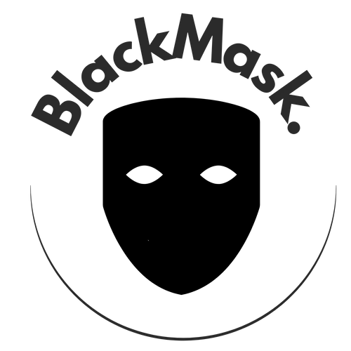 BlackMask